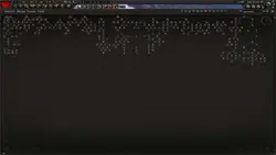 بازی کامپیوتر Hearts of Iron IV – Arms Against Tyranny