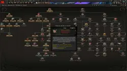 بازی کامپیوتر Hearts of Iron IV – Arms Against Tyranny