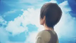 بازی کامپیوتر Attack on Titan 2 Final Battle