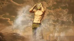 بازی کامپیوتر Attack on Titan 2 Final Battle