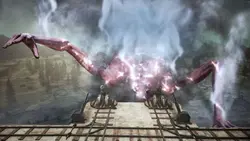 بازی کامپیوتر Attack on Titan 2 Final Battle