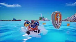 بازی کامپیوتر PAW Patrol World