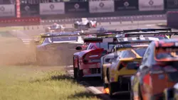 بازی کامپیوتر Forza Motorsport Premium Edition