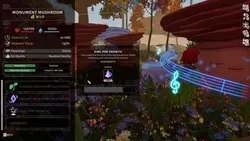 بازی کامپیوتر Wildmender