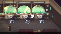 بازی کامپیوتر Slaps And Beans 2