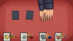 بازی کامپیوتر Slaps And Beans 2