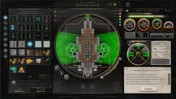 بازی کامپیوتر Airship: Kingdoms Adrift