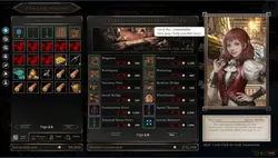 بازی کامپیوتر Airship: Kingdoms Adrift