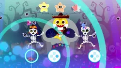 بازی کامپیوتر بی بی شارک Baby Shark™: Sing & Swim Party
