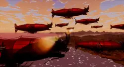 بازی کامپیوتر Avatar: The Last Airbender – Quest for Balance
