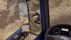 بازی کامپیوتر Heavy Duty Challenge