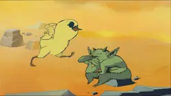 بازی کامپیوتر The Many Pieces of Mr. Coo