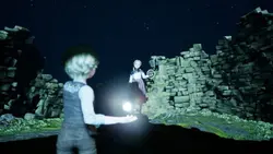 بازی کامپیوتر Bramble: The Mountain King