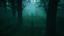 بازی کامپیوتر Bramble: The Mountain King