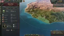بازی کامپیوتر Victoria 3 – Dawn of Wonder