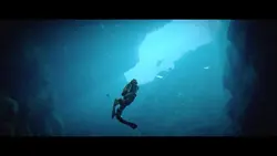 بازی کامپیوتر Under The Waves
