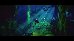 بازی کامپیوتر Under The Waves