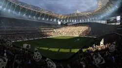 بازی کامپیوتر FIFA 23 Ultimate Edition