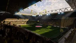 بازی کامپیوتر FIFA 23 Ultimate Edition
