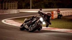 بازی کامپیوتر RIDE 5: Special Edition