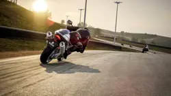 بازی کامپیوتر RIDE 5: Special Edition