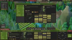 بازی کامپیوتر Tea Garden Simulator