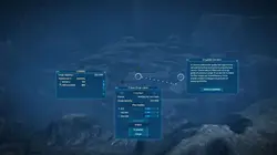 بازی کامپیوتر Aquatico