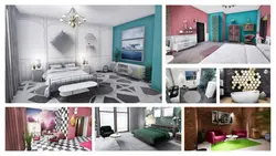بازی کامپیوتر Hotel Renovator
