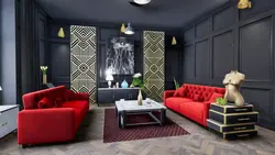 بازی کامپیوتر Hotel Renovator
