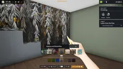 بازی کامپیوتر Hotel Renovator
