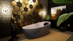 بازی کامپیوتر Hotel Renovator