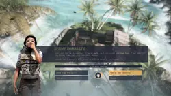 بازی کامپیوتر Jagged Alliance 3