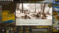 بازی کامپیوتر Scythe Digital Edition Invaders from Afar