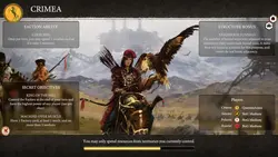 بازی کامپیوتر Scythe Digital Edition Invaders from Afar