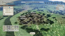 بازی کامپیوتر NOBUNAGA’S AMBITION: Awakening