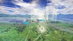 بازی کامپیوتر NOBUNAGA’S AMBITION: Awakening