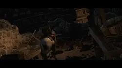بازی کامپیوتر Total War ATTILA
