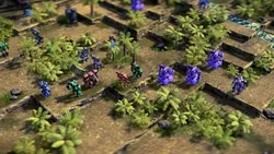 بازی کامپیوتر FRONT MISSION 1st: Remake