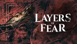 بازی کامپیوتر Layers of Fear 2023