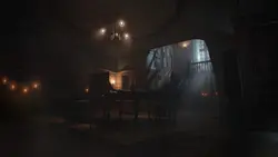 بازی کامپیوتر Layers of Fear 2023