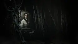 بازی کامپیوتر Layers of Fear 2023