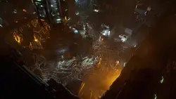 بازی کامپیوتر Aliens: Dark Descent