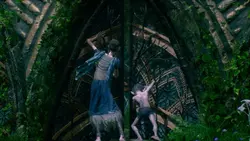 بازی کامپیوتر The Lord of the Rings: Gollum