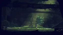 بازی کامپیوتر Planet of Lana
