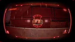 بازی کامپیوتر System Shock Remake