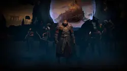 بازی کامپیوتر Age of Wonders 4