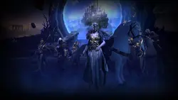 بازی کامپیوتر Age of Wonders 4