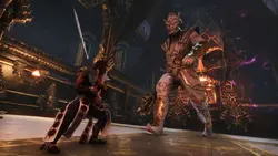 بازی کامپیوتر Conan Exiles Complete Edition