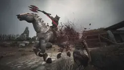 بازی کامپیوتر Conan Exiles Complete Edition