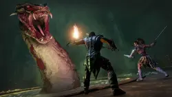 بازی کامپیوتر Conan Exiles Complete Edition